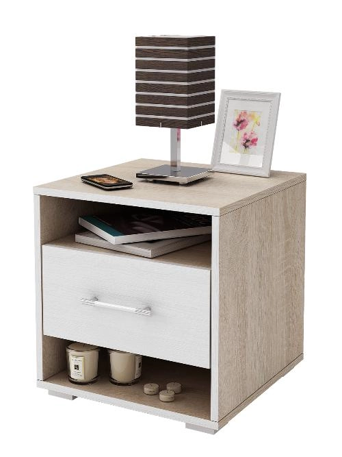 Тумба Лорейн-3 Модерн - фото 5