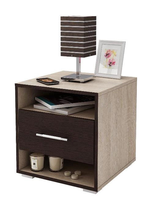 Тумба Лорейн-3 Модерн - фото 6