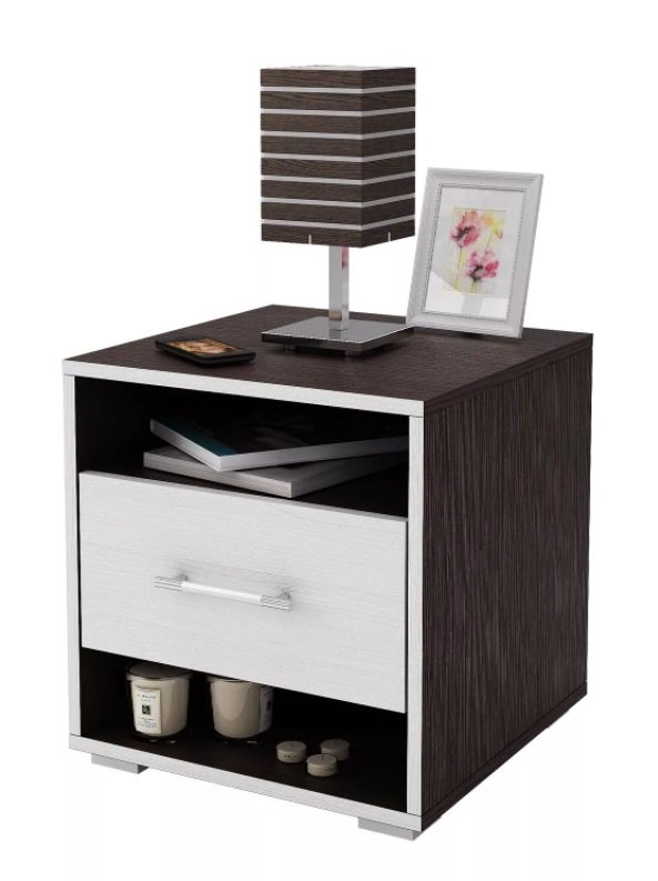 Тумба Лорейн-3 Модерн - фото 1