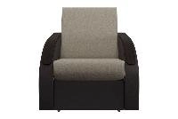 кровать Фишер2 jatka beige