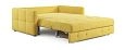 Диван Соренто Mazeri yellow 13