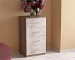Комод Мебелинк 500-09