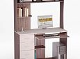 Компьютерный стол Роберт-29