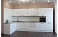 Кухонный гарнитур Палермо-2