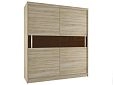 Шкаф-купе Амадеус-18