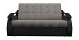 Диван Братислава Lega grey