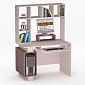 Компьютерный стол Роберт-52