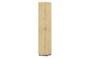 Лидер СТ.031.400-01