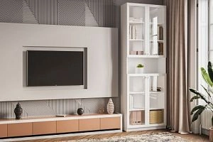 для книг Билли-105