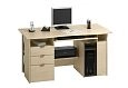 Компьютерный стол СК-22