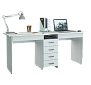 Письменный стол Тандем-2Я