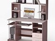 Компьютерный стол Роберт-59