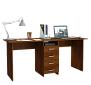 Письменный стол Тандем-2