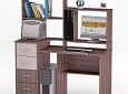 Компьютерный стол Роберт-35