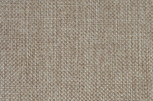 Кресло-кровать Тополек Jatka beige - фото 6