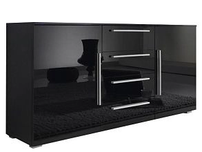 Блеск-3 глянец МДФ