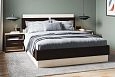 Кровать Ларна