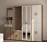 Прихожая Мебелинк 400-12