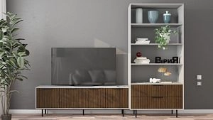 Верия-2 Белый