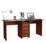 Письменный стол Тандем-2
