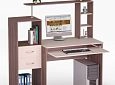 Компьютерный стол Роберт-18