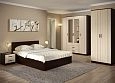 Спальня Моника-2