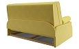 Диван Глобус-2 Yellow 13