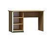 Письменный стол Скарабей-3 Пантано