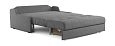 Диван Токио с низкими боковинами Mazeri gray 18