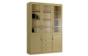 для книг Библиограф 3.8