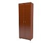 Шкаф распашной Премьер ШР.010.800-05