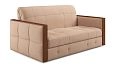 Диван Соренто-3 Max beige 7