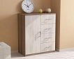 Комод Мебелинк 500-03