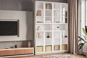 для книг Билли-113