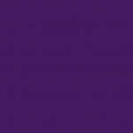 Фиолетовый (040)
