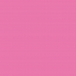 Светло-розовый (045)