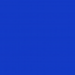 Ярко-синий (086)