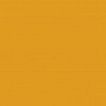 Ярко-жёлтый (019)