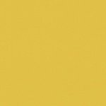3176 Желтый глянец