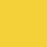 Серно-жёлтый (025)