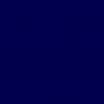 Кобальтово-синий (065)
