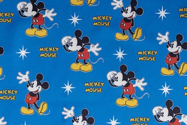 <p>Кресло</p>-кровать Глобус mickey 2