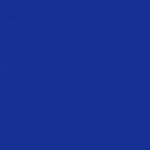 Королевский синий (049)
