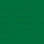 Травянисто-зелёный (068)