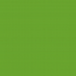 Липово-зелёный (063)